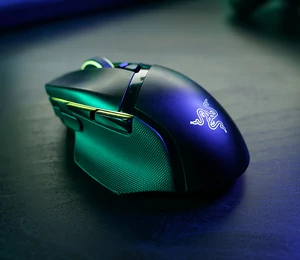 Les souris gamer Razer à prix choc à l'occasion de la Semaine Gaming chez AliExpress